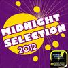 Tek (Original Extended Mix) - Giuseppe Battaglia