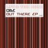 September - OBE