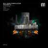 Gibberish (Original Mix) - Dork