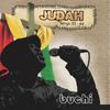 Created to Praise(feat. Push) - Buchi&Push