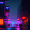 Gravity - Akron