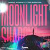 Moonlight Shadow - Sped Up - Masove&Niteblue&Tess Burrstone