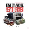 Love Letter(feat. Northside Weezy) (Explicit) - T-Jae tha 6th Man&Northside Weezy