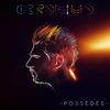 Possédés (Radio Edit) - Geronimo