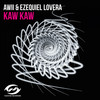 Kaw Kaw (Original Mix) - Awii&Ezequiel Lovera