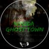 The Light (Vocal Version) - Noseda&Ethan Fawkes