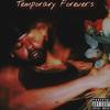 Overthinking / Prada Me (Explicit) - Thraxx