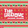 The Groove - Jeremiah Asiamah