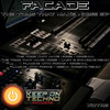 The Toys That Make Noise (Last 2 Standing Remix) - Facade&Last 2 Standing