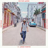 Chan Chan - Peter More&John Forte