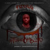 My Life Or Yours(feat. Lil Bra) (Explicit) - FeddieG&Lil Bra