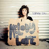 These Years - Lainey Lou