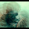 Badly Kept Secret - Leo Avorio&Clare Marsh