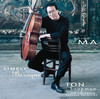 III. Rondo - 马友友&Luigi Boccherini&Amsterdam Baroque Orchestra&Ton Koopman