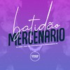 Batidão Mercenário (Explicit) - DJ Diniz&MC Pocahontas&MC FERNANDINHO FN