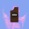 Choco Lova (Explicit) - Rich Tony