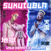 Sukutubla - Lalo Ebratt&Maluma
