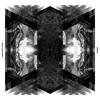 1631 (Original Mix) - Comym