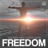 Freedom - Mor Avrahami&Fabricio Lampa