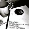 Como Siempre (Original Mix) - Dualton