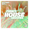 FREE (Extended Club Instrumental Mix) - Roy Jazz Grant&Kaile