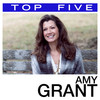 Better Than A Hallelujah - Amy Grant