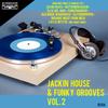 You're Beautiful (Dub Edit) - Jason Rivas&Layla Mystic