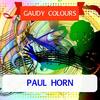 Caesar And Cleopatra Theme - Paul Horn