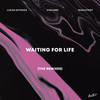 Waiting for Life (Arem Ozguc & Arman Aydin Remix) - Lucas Estrada&Vigiland&Wahlstedt&Arem Ogzuc&Arman Aydin&Moa Pettersson Hammar&Tobias Wåhlstedt&Yaroslav Polikarpov
