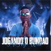 Jogando o Bundão (Explicit) - Mc Nego Well