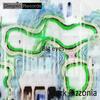 BIG EYES (Original Mix) - Mark Pizzonia