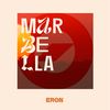 Marbella - Eron
