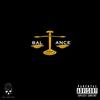 Balance (Explicit) - Maximillian