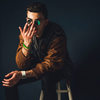 Right Now (Explicit) - Kirklandd