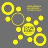 Locura (DJ Tool, Pt. 1) - Cellos Balearica&Bikini Remixers