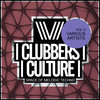 Breath (Nodin Remix) - Inphasia&Nodin