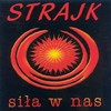 Reggae piosenka - Strajk