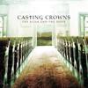 East To West - Casting Crowns