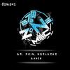 Dance (Original Mix) - Norlacks&Dr. Rein