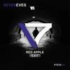 Exit (Original Mix) - Red Apple