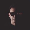 Let Your Feathers Hang (Explicit) - Pyoot&Prada West&Kazh