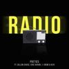 Radio - Poetics&Dillon Chase&J. Crum&Eric Heron&Kevi