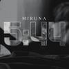 5:44 - Miruna