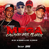 Mega Cavaco Dos Fluxos (Explicit) - MC GW&Mc Baiano&Dj Ghs&DJ Guih MS&Mc Gw Mc Baiano