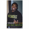 Now drop freestyle (Explicit) - 1TakeQuan