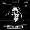 Nightmare (Original Mix) - Oddkut