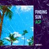 Finding Sun - Angry Clown Punchers