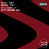 Doin it Live (Original Mix|Explicit) - Fox'd