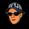 BEAT TORTURADOR DE NOIA - DJ Arthur ZL&DJ Rafinha DZ7