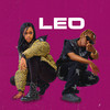 Leo (Explicit) - Sai Kenya&Chino Kidd